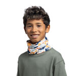 Buff Coolnet UV tuubi Jr