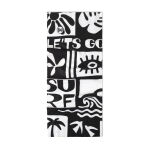 Buff Coolnet UV tuubi Jr