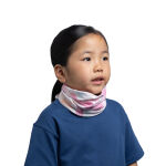 Buff Coolnet UV tuubi Jr