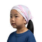 Buff Coolnet UV tuubi Jr