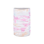 Buff Coolnet UV tuubi Jr