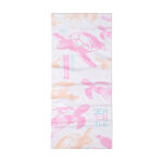 Buff Coolnet UV tuubi Jr
