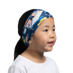 Buff Coolnet UV tuubi Jr