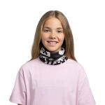 Buff Coolnet UV tuubi Jr