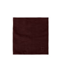 Buff Heavyweight Merino Wool
