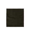 Buff Heavyweight Merino Wool
