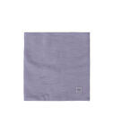 Buff Heavyweight Merino Wool
