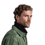 Buff LightWeight Merino Wool