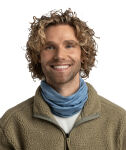 Buff LightWeight Merino Wool