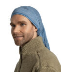 Buff LightWeight Merino Wool