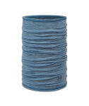 Buff LightWeight Merino Wool