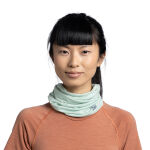 Buff LightWeight Merino Wool