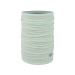Buff LightWeight Merino Wool