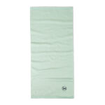 Buff LightWeight Merino Wool