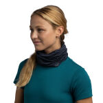 Buff LightWeight Merino Wool