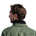 Buff LightWeight Merino Wool