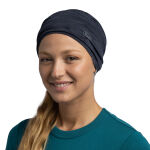 Buff LightWeight Merino Wool