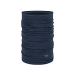 Buff LightWeight Merino Wool