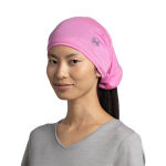 Buff LightWeight Merino Wool