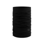 Buff LightWeight Merino Wool