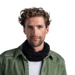 Buff LightWeight Merino Wool