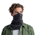 Buff LightWeight Merino Wool