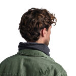 Buff LightWeight Merino Wool