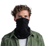 Buff LightWeight Merino Wool