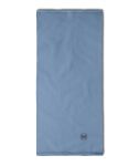 Buff LightWeight Merino Wool