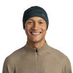 Buff LightWeight Merinowool Hat