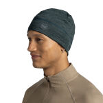 Buff LightWeight Merinowool Hat