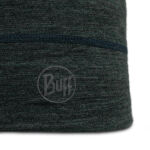 Buff LightWeight Merinowool Hat