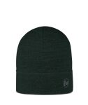 Buff LightWeight Merinowool Hat
