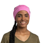 Buff Lightweight Merino Headband Solid