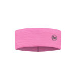 Buff Lightweight Merino Headband Solid