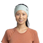Buff Lightweight Merino Headband Solid