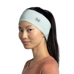 Buff Lightweight Merino Headband Solid