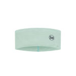 Buff Lightweight Merino Headband Solid