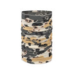 Buff Merino Lightweight Digital Prints