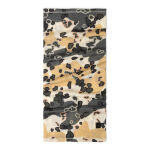 Buff Merino Lightweight Digital Prints