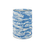 Buff Merino Lightweight Digital Prints