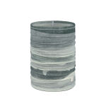 Buff Merino Lightweight Digital Prints