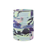 Buff Merino Lightweight Digital Prints