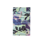 Buff Merino Lightweight Digital Prints