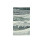 Buff Merino Lightweight Digital Prints