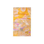 Buff Merino Lightweight Digital Prints