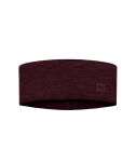 Buff Merino Wide Headband
