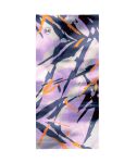 Buff Original Buff