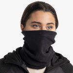Buff Polar Neckwarmer