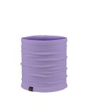 Buff Polar Neckwarmer Jr